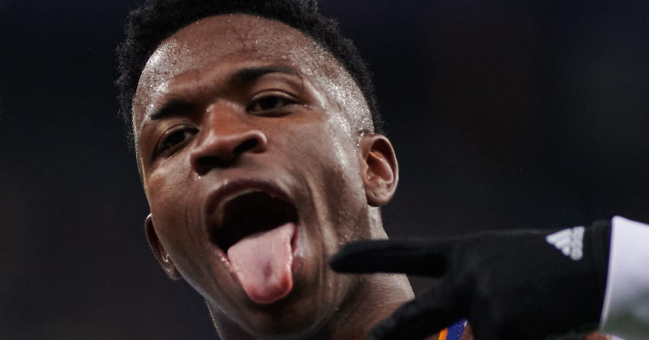LIVE – Real Madrid v RB Leipzig: Commentary, updates, goals and stats
