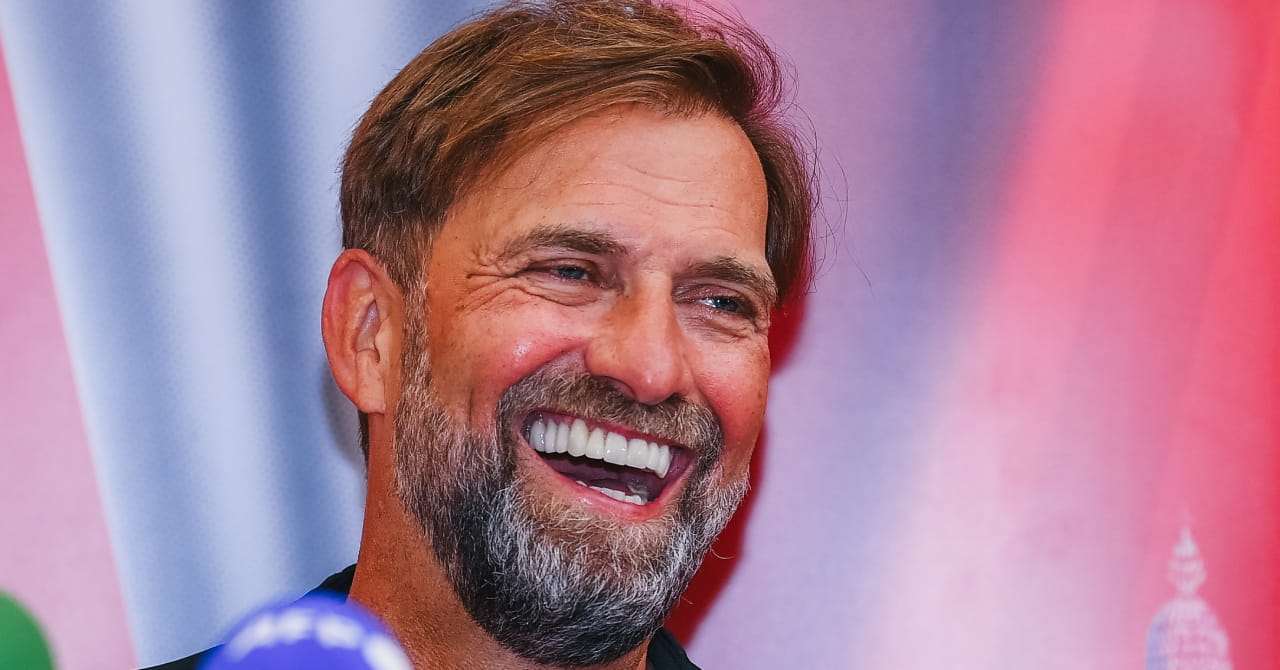 Netherlands v Germany: Preview, line-ups, stats and where to watch