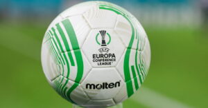 When is the Conference League draw 2026/27? Date, time, league phase schedule, TV channel and live stream