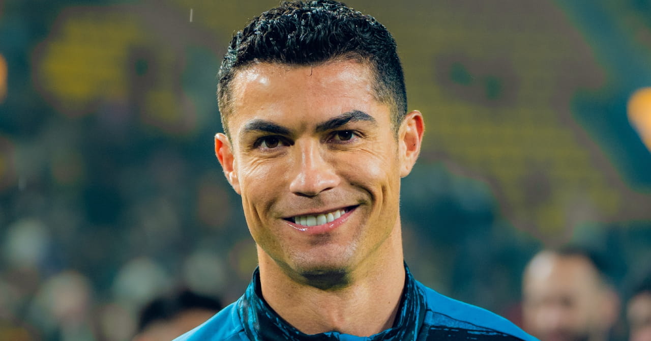 Al Ittihad v Al Nassr: Preview, expected line-ups, stats and where to watch