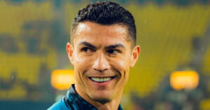 Al-Riyadh v Al-Nassr: Confirmed team news and line-ups as Ronaldo returns on the bench