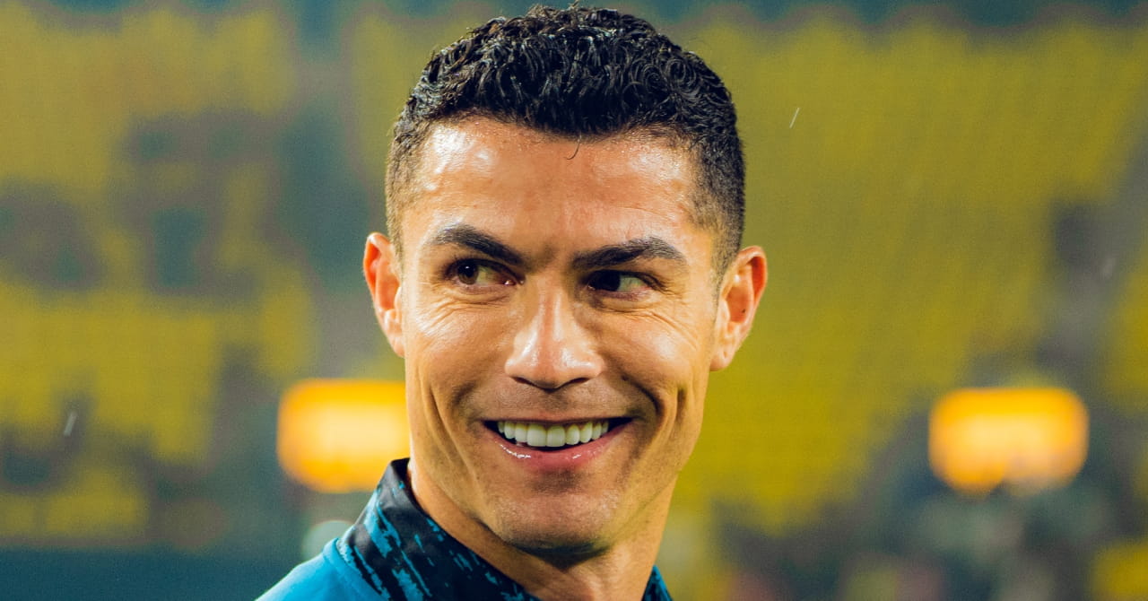 Al-Riyadh v Al-Nassr: Confirmed team news and line-ups as Ronaldo returns on the bench