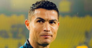 Al Ettifaq v Al Nassr: Line-ups, stats and where to watch
