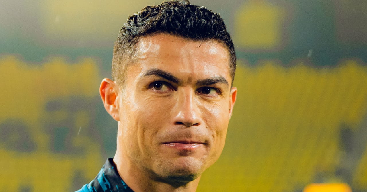 Al Ettifaq v Al Nassr: Line-ups, stats and where to watch