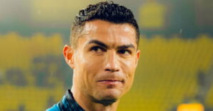 Al Nassr v Al Taawoun: Preview, expected line-ups, stats and where to watch