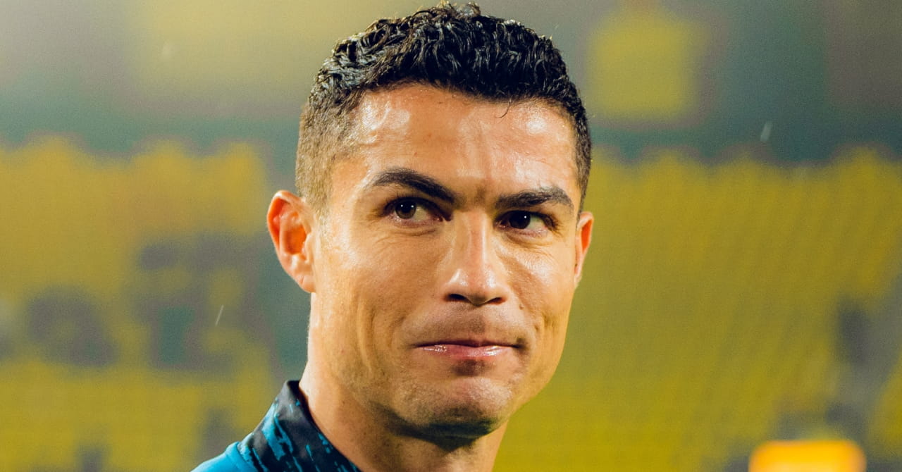 Al Nassr v Al Taawoun: Preview, expected line-ups, stats and where to watch