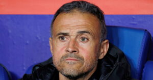 Lens 1-0 PSG: Report, result, goals from Trophee des Champions 2026