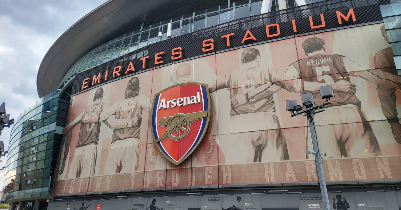Arsenal v Chelsea: Preview, expected line-ups, stats, TV channel, live online stream and prediction