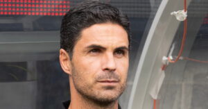 Girona v Arsenal: Time, where to watch, line ups, stats and preview