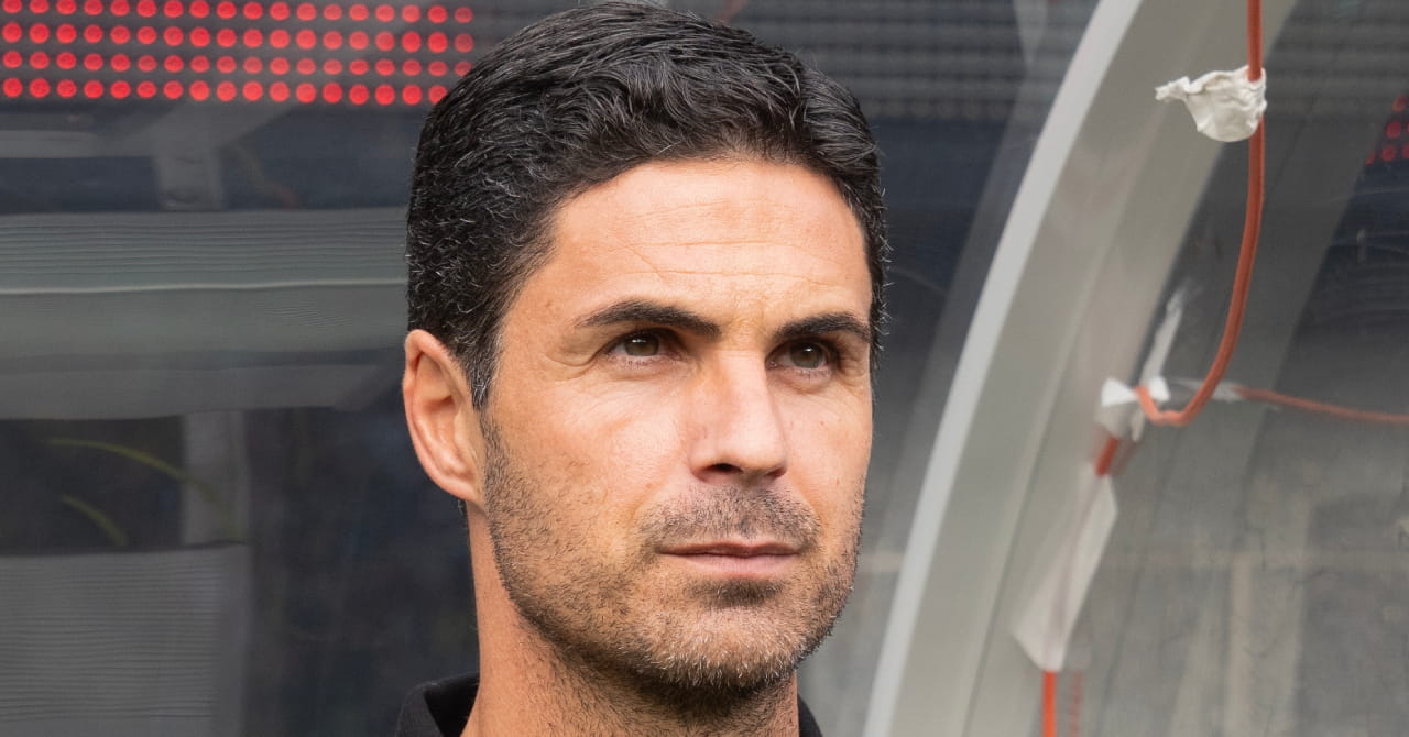 Girona v Arsenal: Time, where to watch, line ups, stats and preview