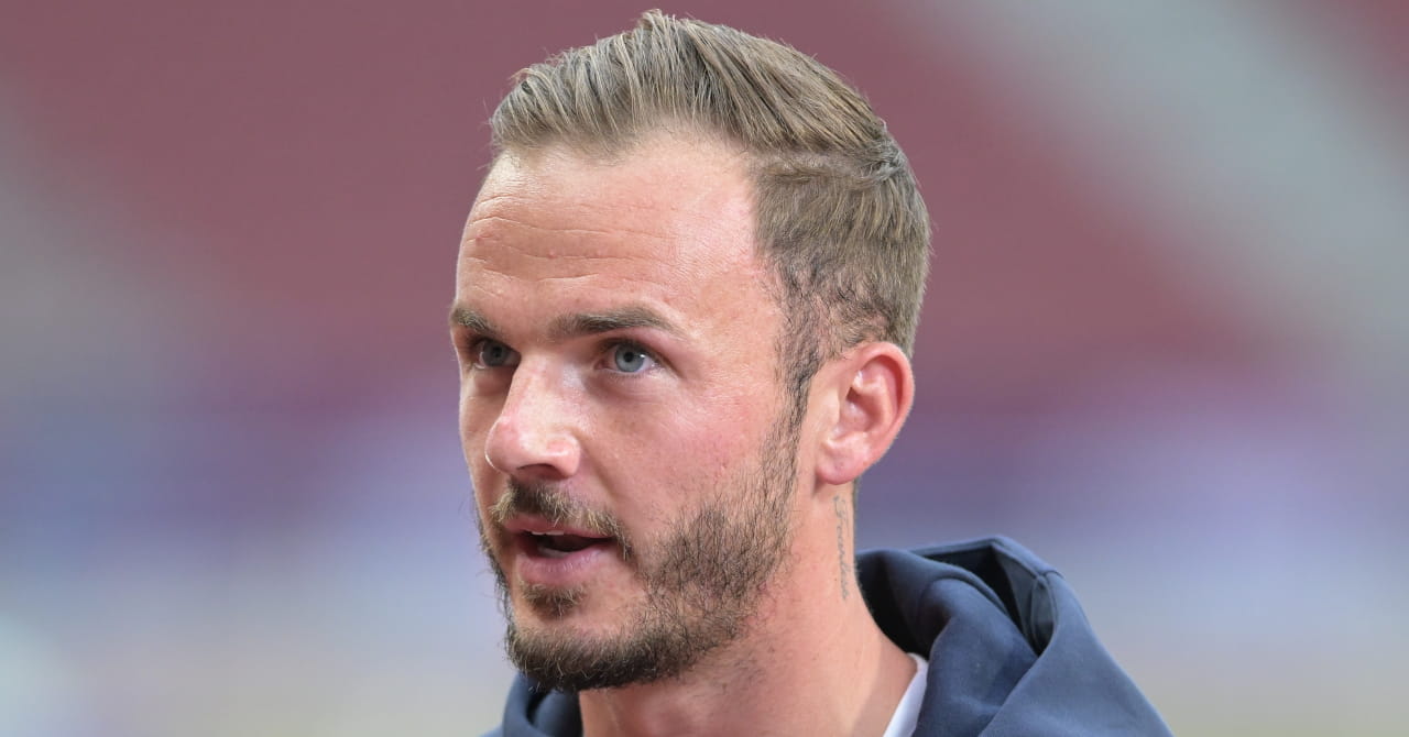 Premier League pre season matches: Reports, results, goals