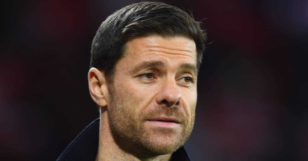 Rogers hails Chelsea boss Alonso and claims he could still play in Premier League