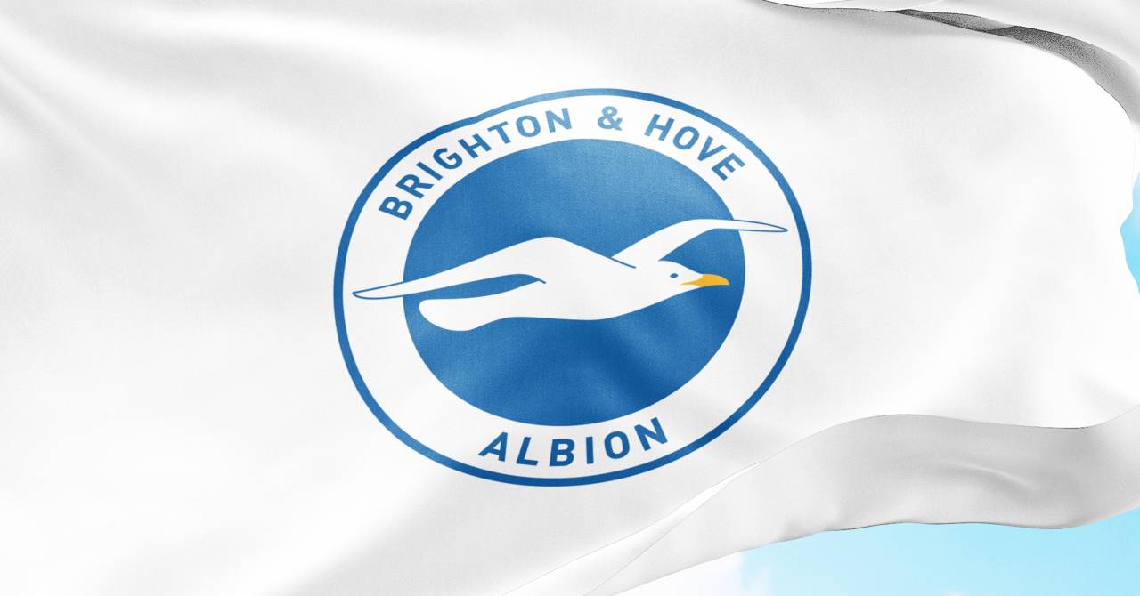 Femi Azeez transfer: Brighton sign Millwall winger for £15m