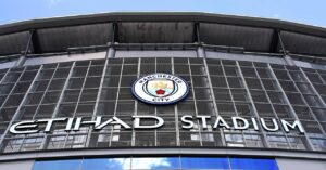 Manchester City vs Bournemouth: Line-ups confirmed for Enzo Maresca’s return