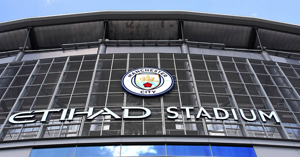 Manchester City vs Bournemouth: Line-ups confirmed for Enzo Maresca’s return