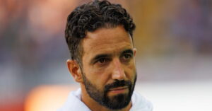 Juventus vs AC Milan: Line-ups confirmed as Serie A giants meet hoping to extend winning runs