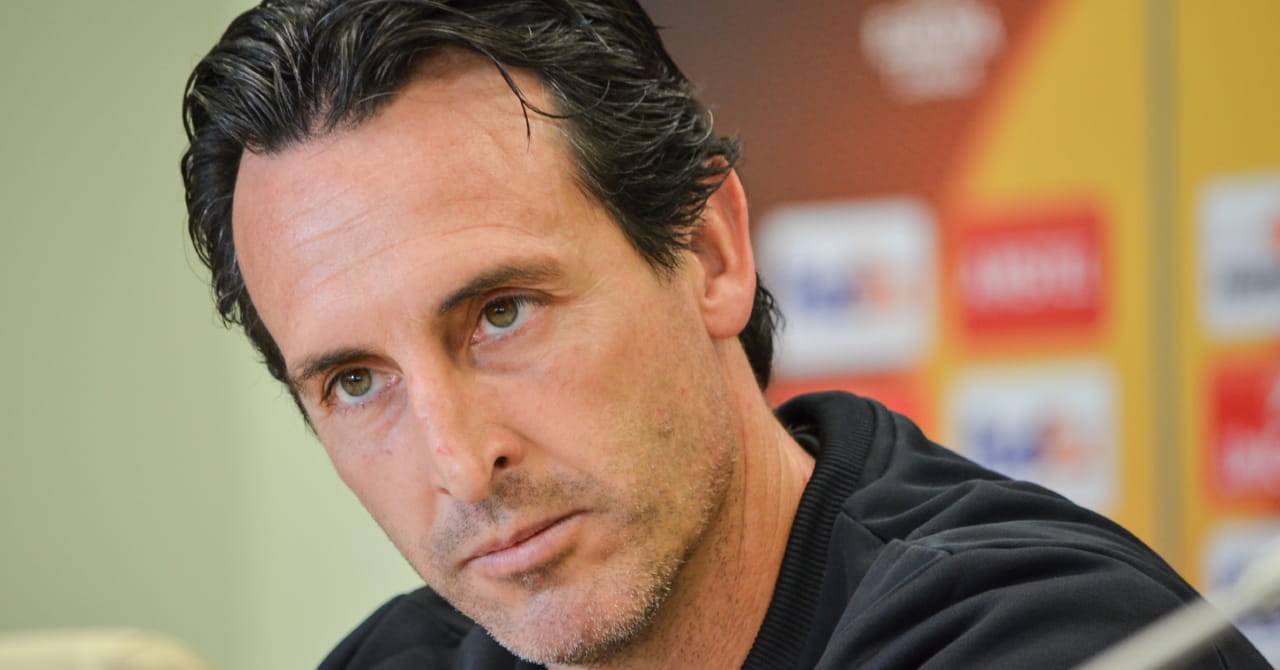 Bayern v Aston Villa: Teams and line-ups for pre-season friendly