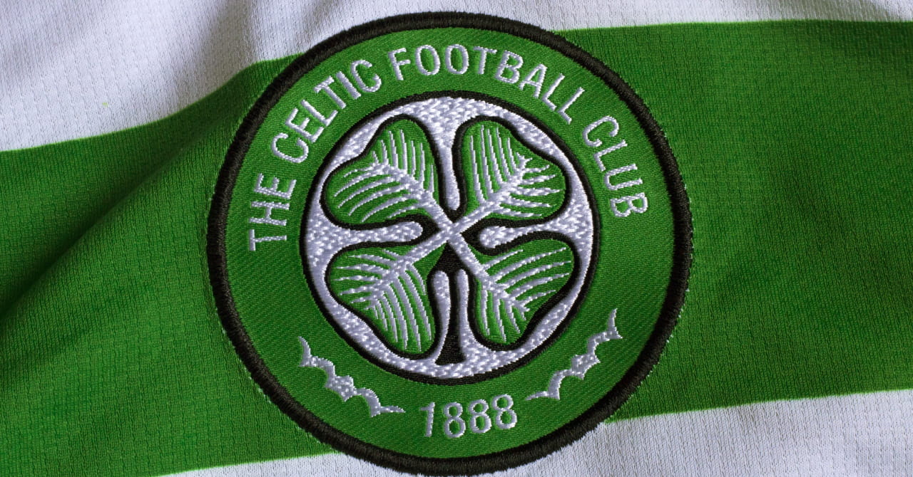 Celtic 3-0 LASK: Report, result, goals from Champions League