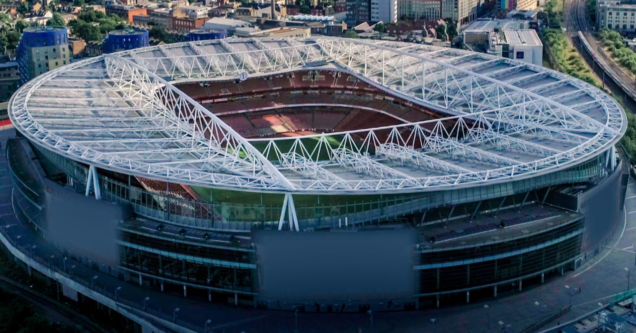 LIVE – Arsenal v Chelsea: Commentary, updates, goals and stats