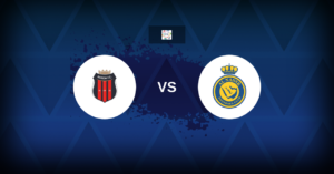 Al Riyadh v Al Nassr FC: Expected line-ups, stats, preview and where to watch as Ronaldo remains a doubt