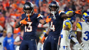 NFL: Sean Payton warns Broncos their comeback habit will ‘cost us in bigger games’