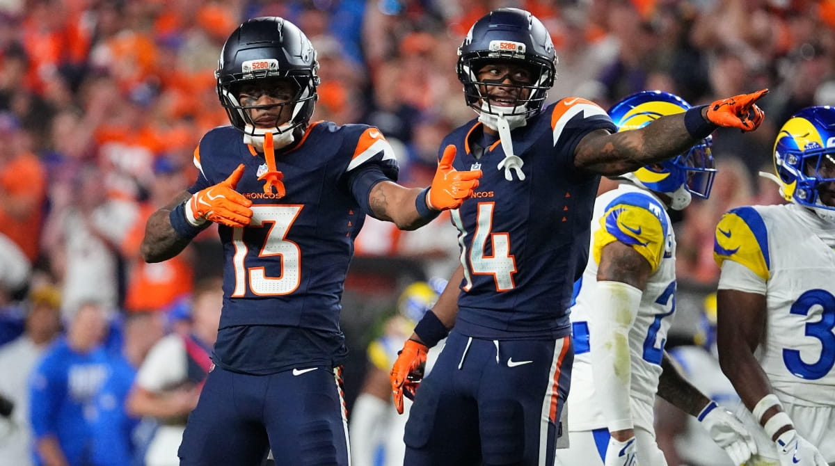 NFL: Sean Payton warns Broncos their comeback habit will ‘cost us in bigger games’