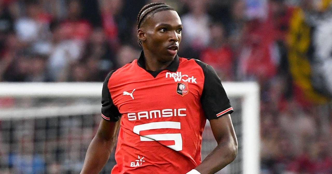 Zidane names five newcomers in first France squad, including Liverpool defender Jacquet