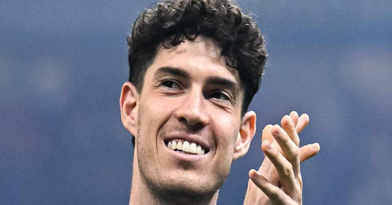 Turkey vs Italy live: Azzurri score first goals since Mancini return in scintillating start