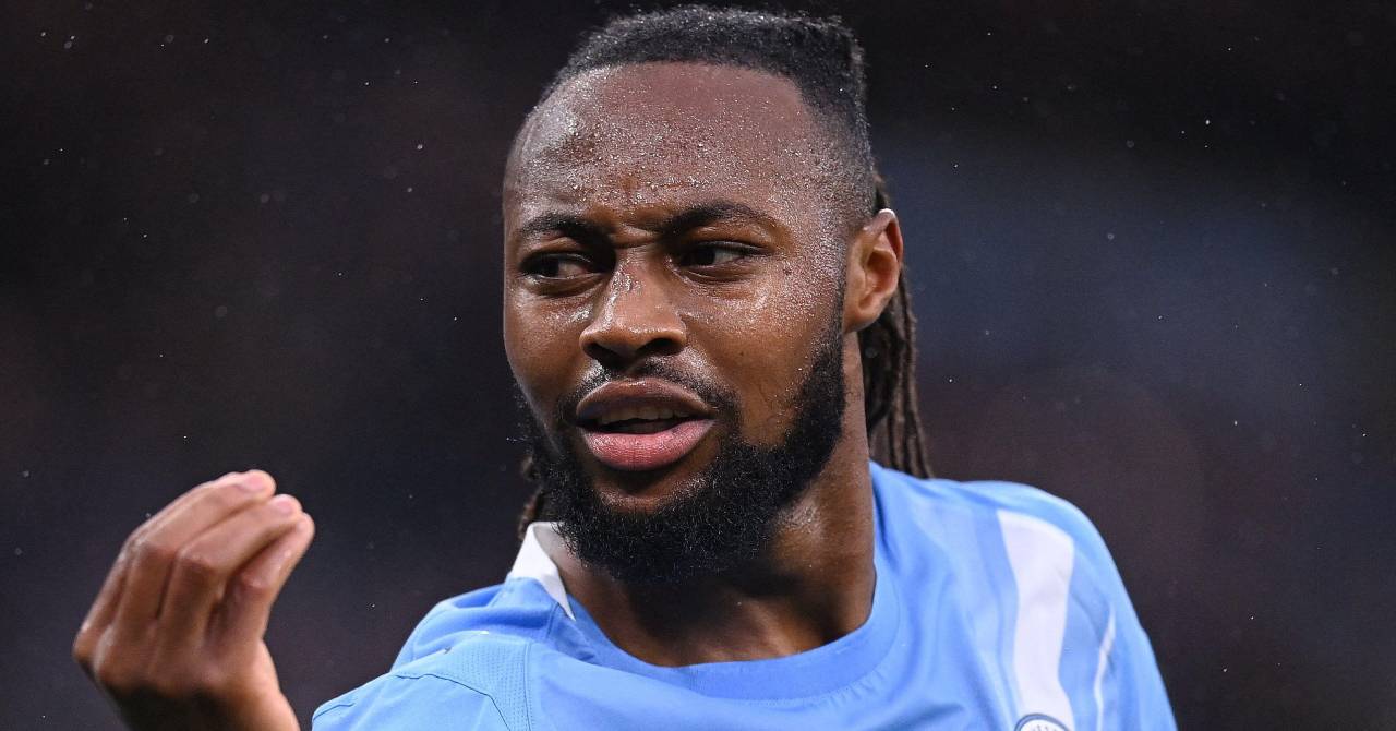 Man City vs Sunderland live: Watch Antoine Semenyo, Enzo Fernandez and Brian Brobbey goals