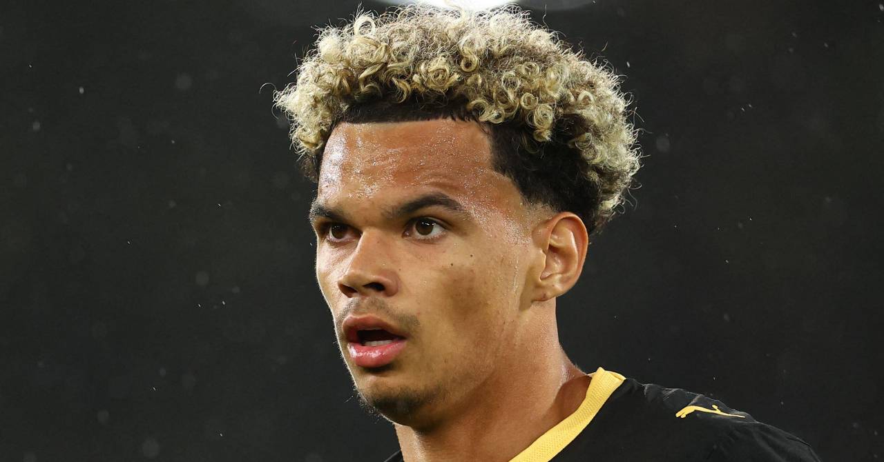Manchester City v Norwich LIVE: Commentary, updates, goals and stats