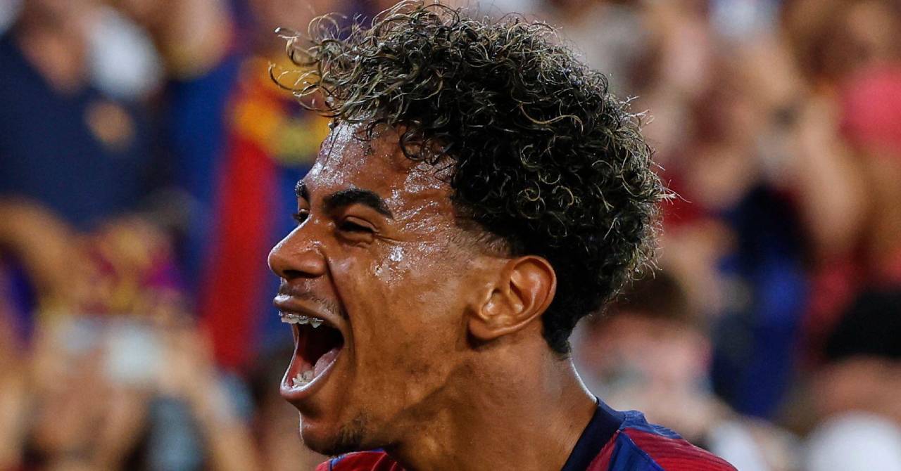 Levante v Barcelona: Preview, expected line-ups, stats and where to watch