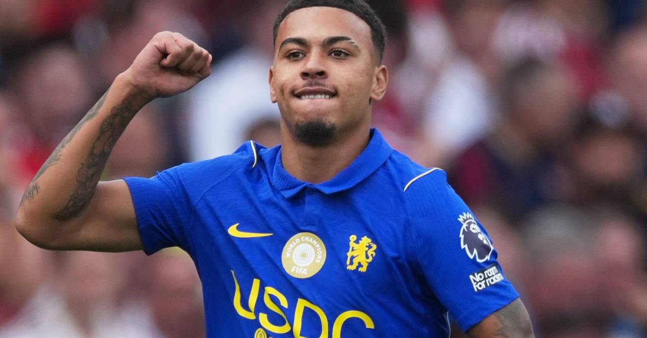 Brentford v Chelsea LIVE: Commentary, updates, goals and stats