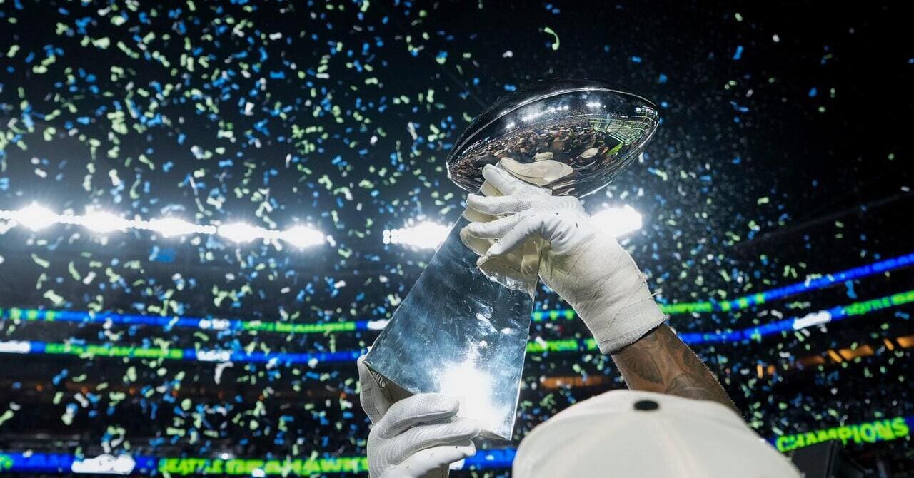 2026 NFL Season: The key storylines to follow as ‘super team’ lead challengers for Seahawks’ crown
