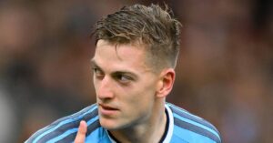 Ipswich v Nottingham Forest: Preview, expected line-ups, stats and where to watch
