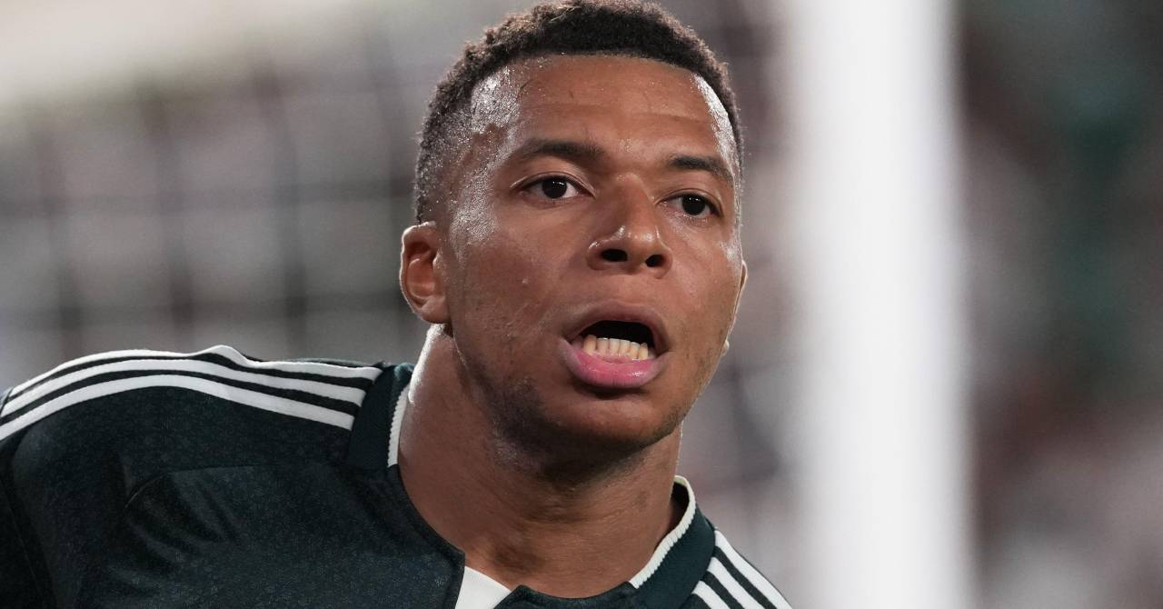 Real Madrid Champions League fixtures, results, squad and standings 2026/27