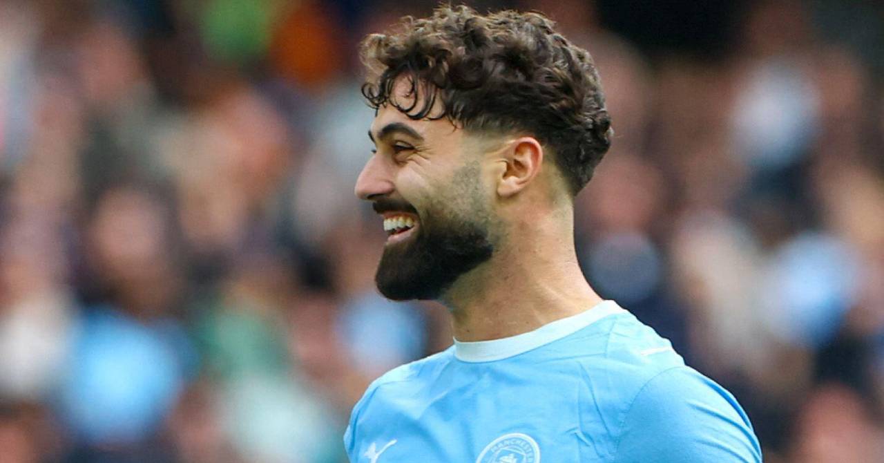 Aston Villa v Manchester City: Preview, expected line-ups, stats and where to watch