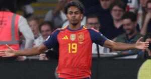 Spain v Croatia: Preview, expected line-ups, stats and where to watch