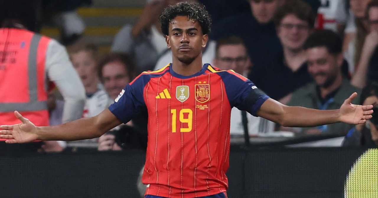 Spain v Croatia: Preview, expected line-ups, stats and where to watch