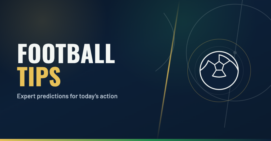 Football tips: Stockport and Salford to win, Bayern Munich vs Leipzig