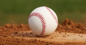 Angels star talks $4bn Stan Kroenke sale: ‘I’m super excited to meet him’