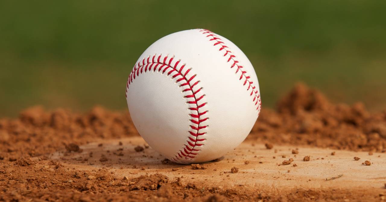 Angels star talks $4bn Stan Kroenke sale: ‘I’m super excited to meet him’