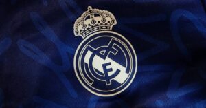 Javier Tebas: Real Madrid call for La Liga president to leave over ‘intolerable attacks’