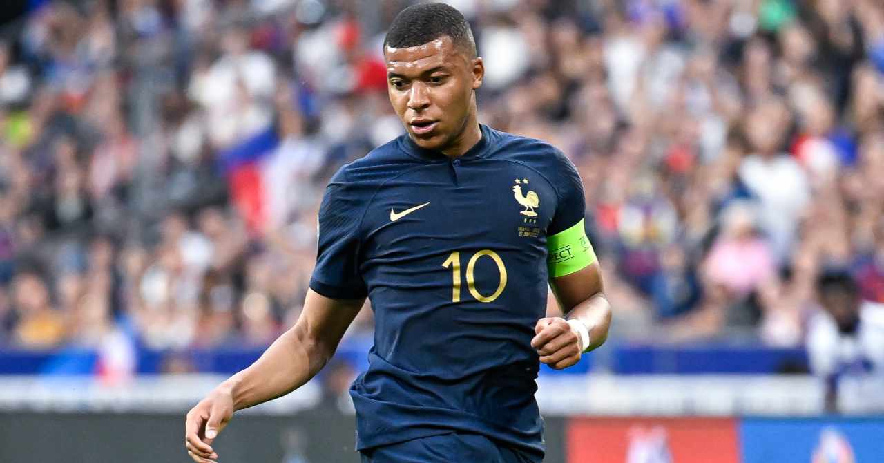 Belgium v France: Preview, expected line-ups, stats and where to watch