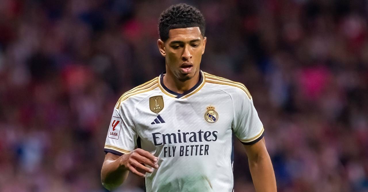 Real Madrid v Inter: Preview, expected line-ups, stats and where to watch