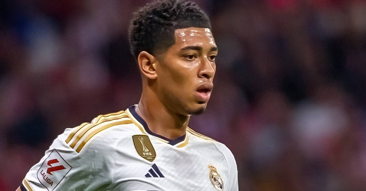 LIVE – Real Madrid v Inter Milan: Commentary, updates, goals and stats