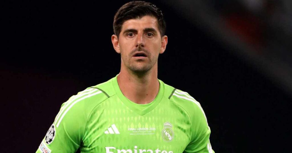 Real Madrid v Sevilla: Preview, expected line-ups, stats and where to watch
