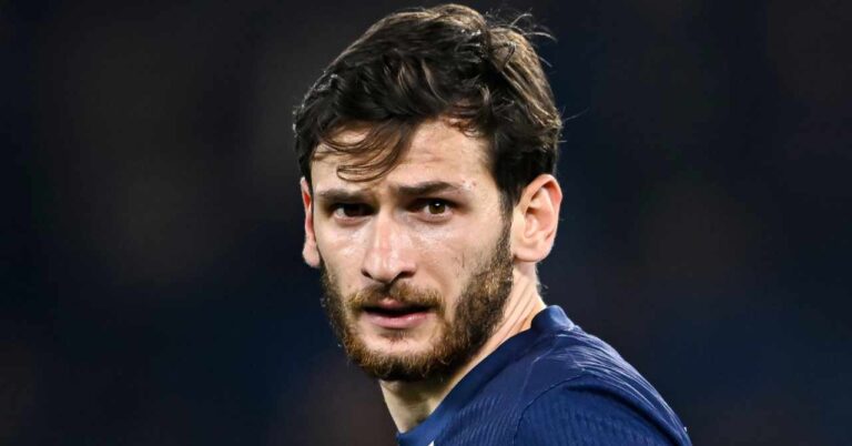 Manchester City v Paris Saint-Germain: Preview, team news, stats and where to watch