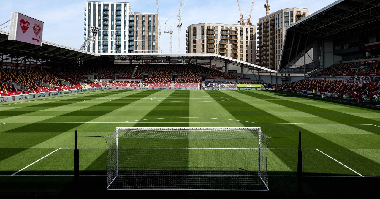 Brentford vs Liverpool: Confirmed teams and line ups as Isak, Szoboszlai start