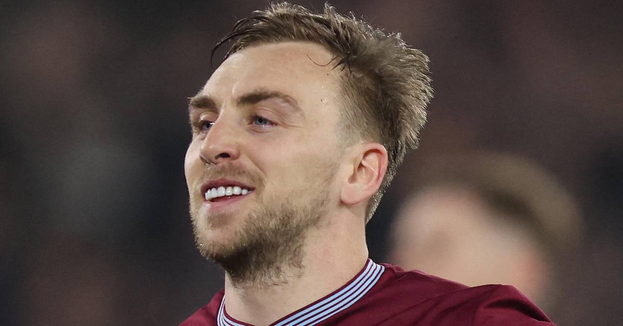 West Ham 1-1 QPR: Report, result, goals as Bowen scores and has penalty saved