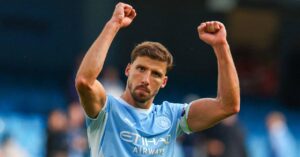 LIVE – Man City v AEK Athens: Commentary, updates, goals and stats